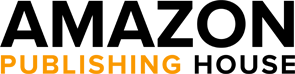 Amazon Publishing House